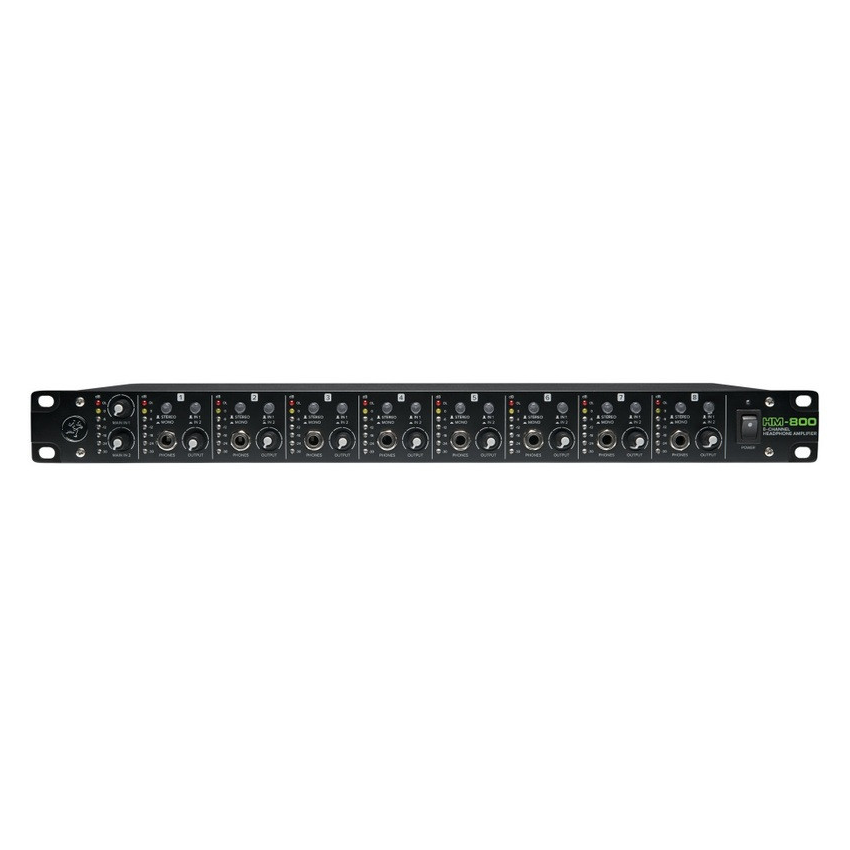 MACKIE HM-800
