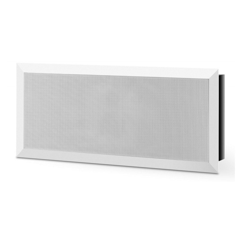 Focal-JMLab Electra IW 1000 Be White