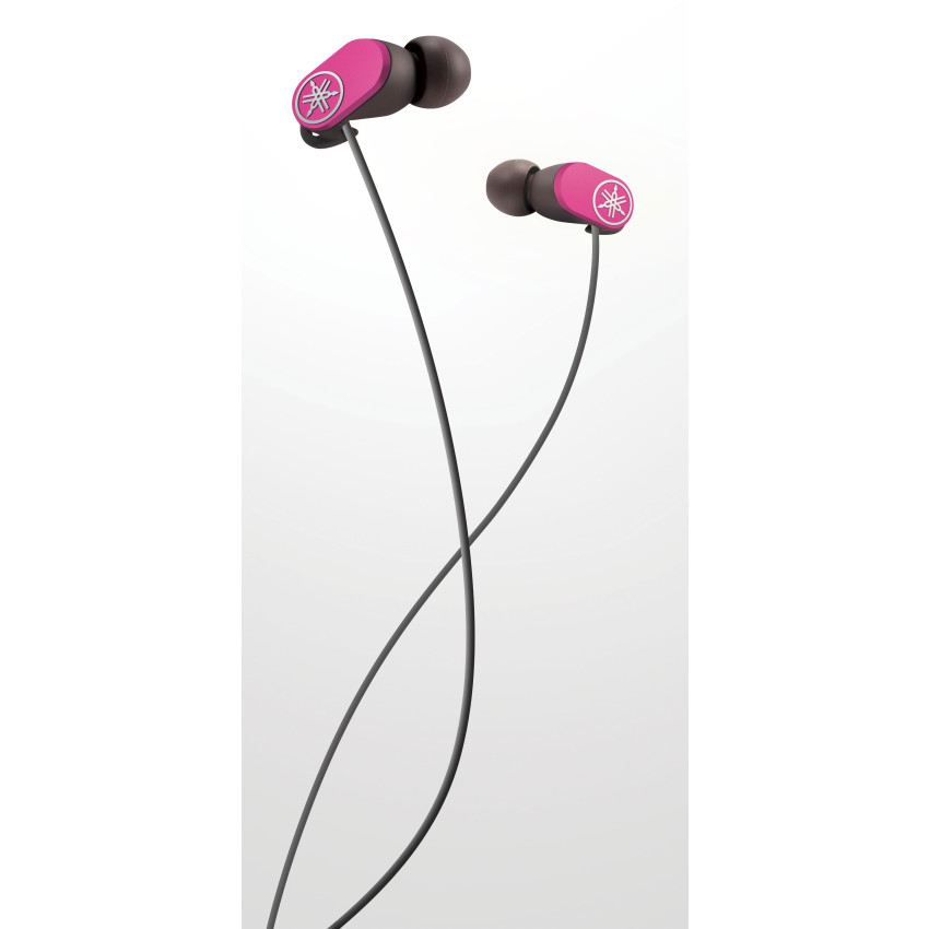 Yamaha EPH-22 Pink