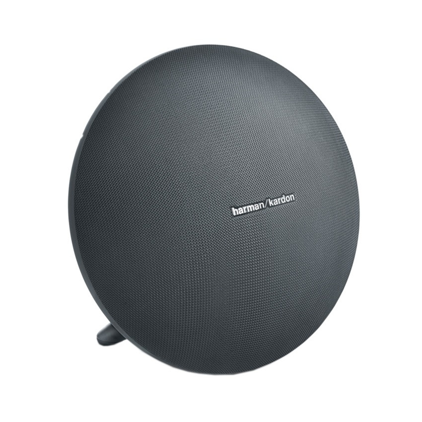 Harman Kardon Onyx Studio 4 Gray (HKOS4GRYEU)