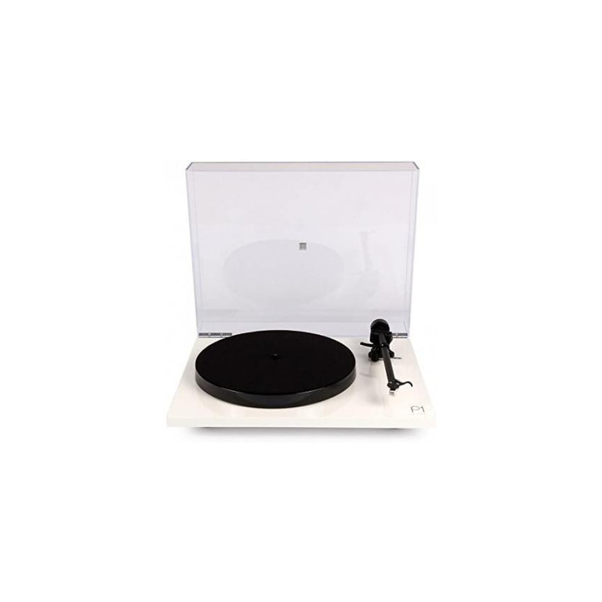 Rega Planar 1 White