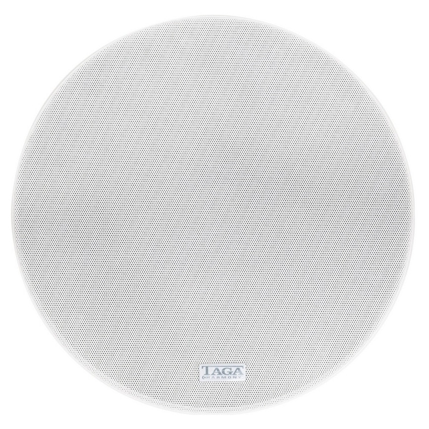 Taga Harmony TCW-380R WHITE