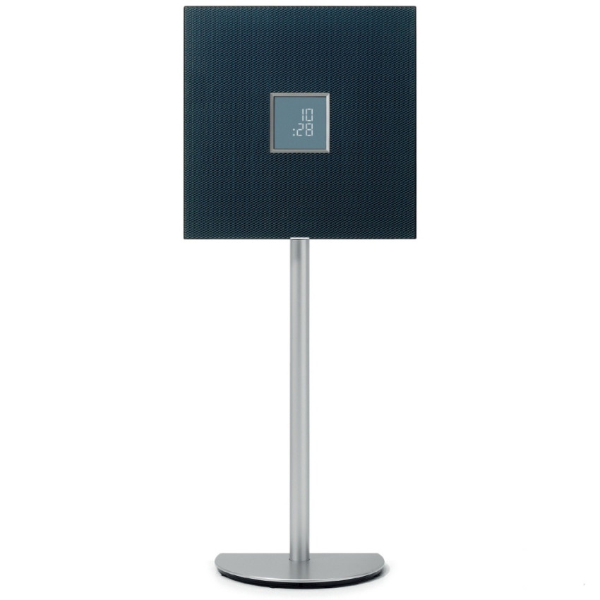 Yamaha ISX-803 Dark Blue