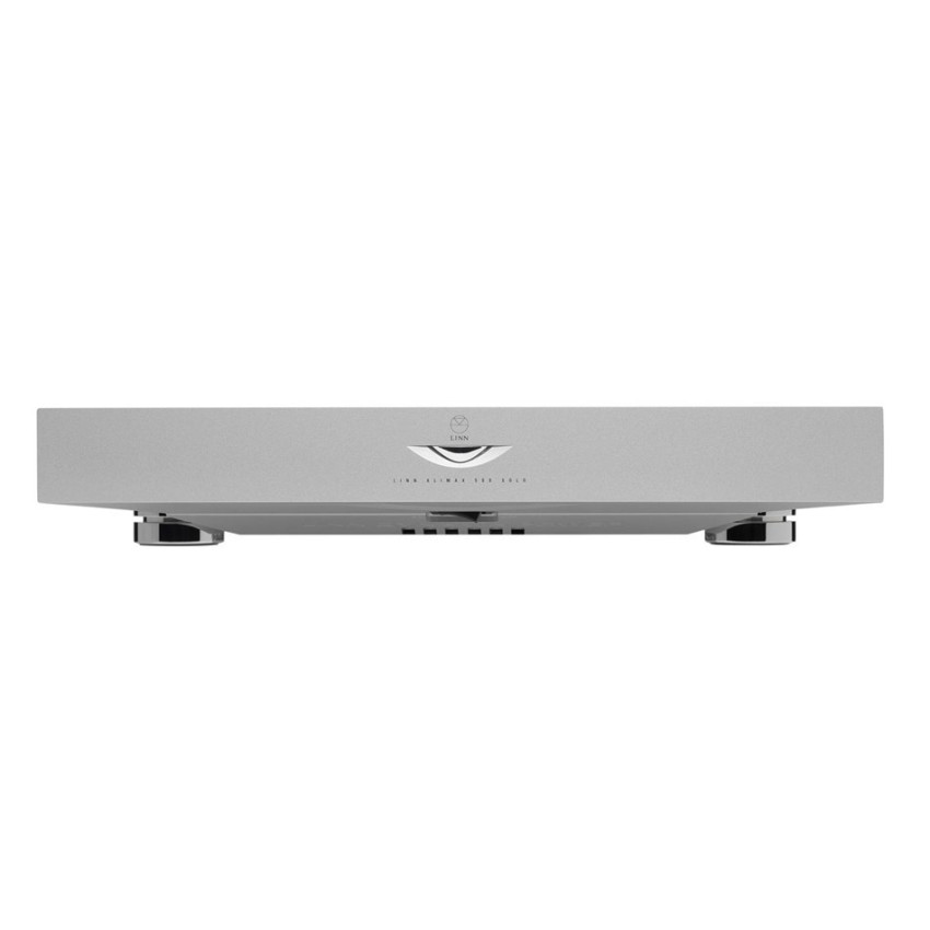 LINN Klimax 500 Solo Silver