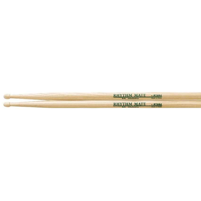 TAMA HRM5A