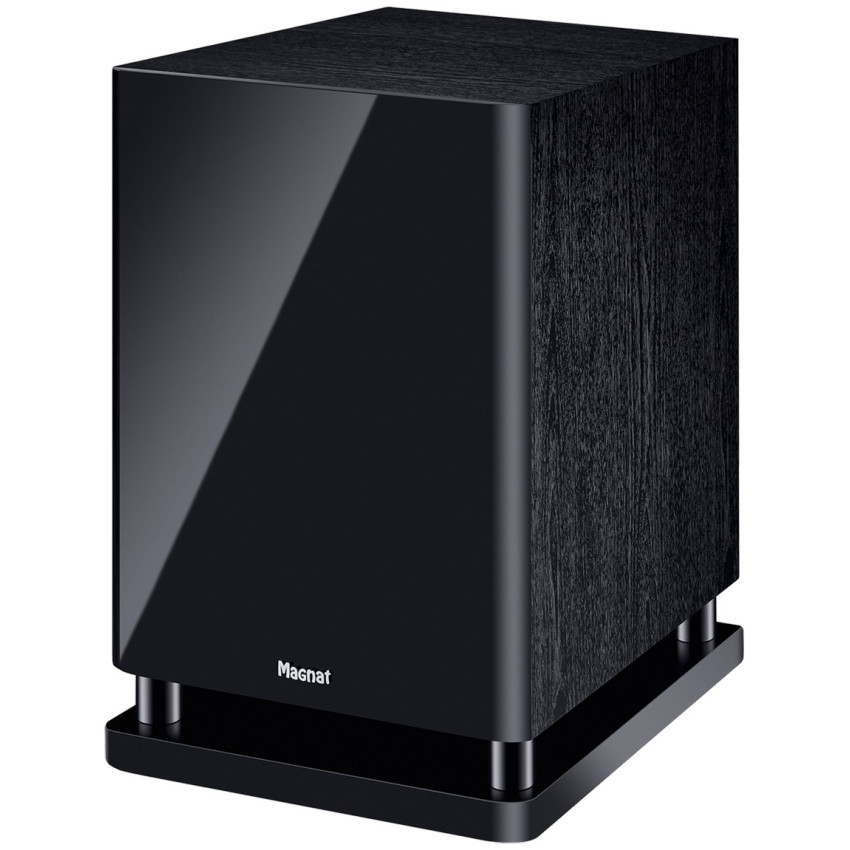Magnat Beta Sub 30 A