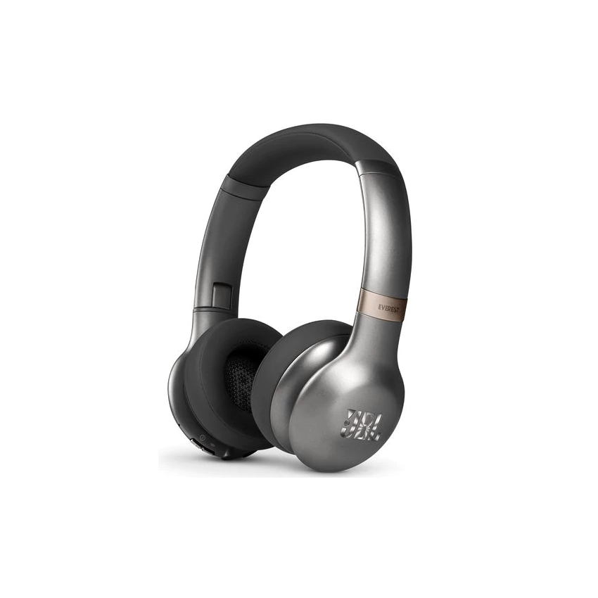 JBL Everest 310 Gun Metal (JBLV310BTGML)