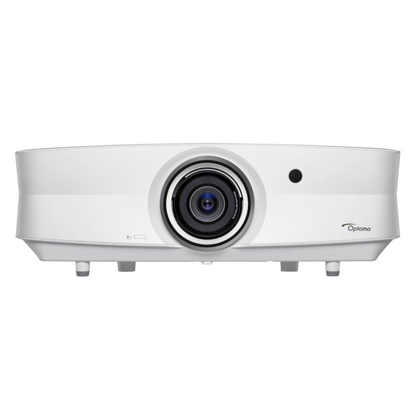 Optoma UHZ65LV