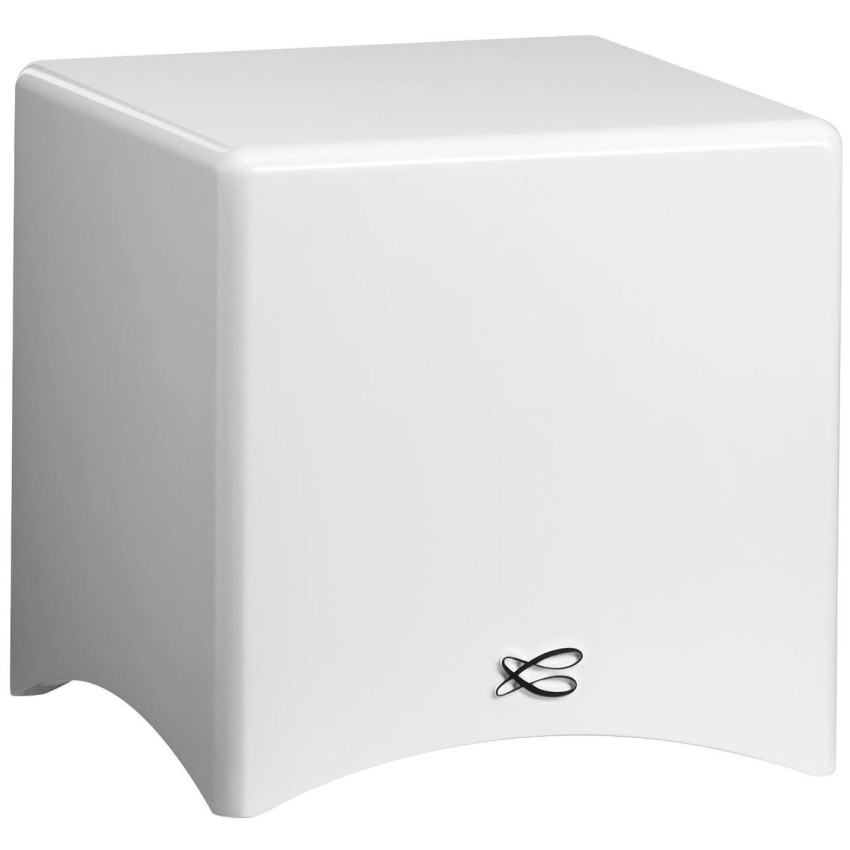 Cabasse Santorin 21 M2 Glossy White