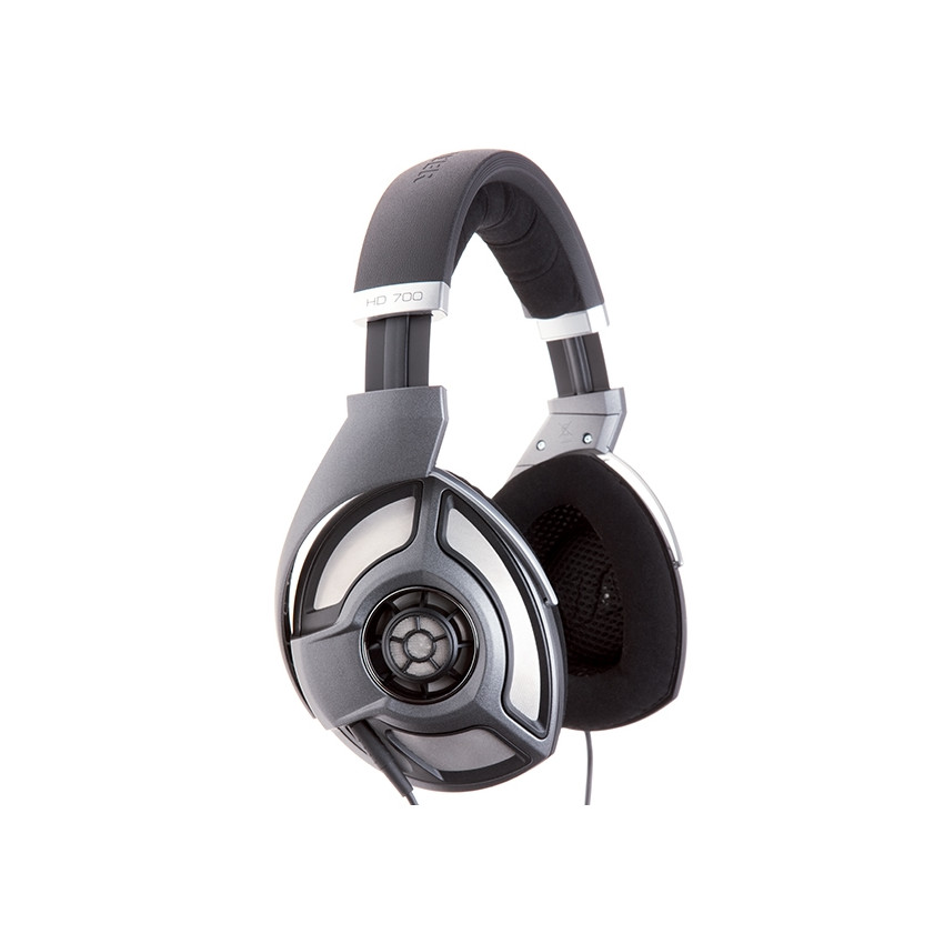 SENNHEISER HD 700
