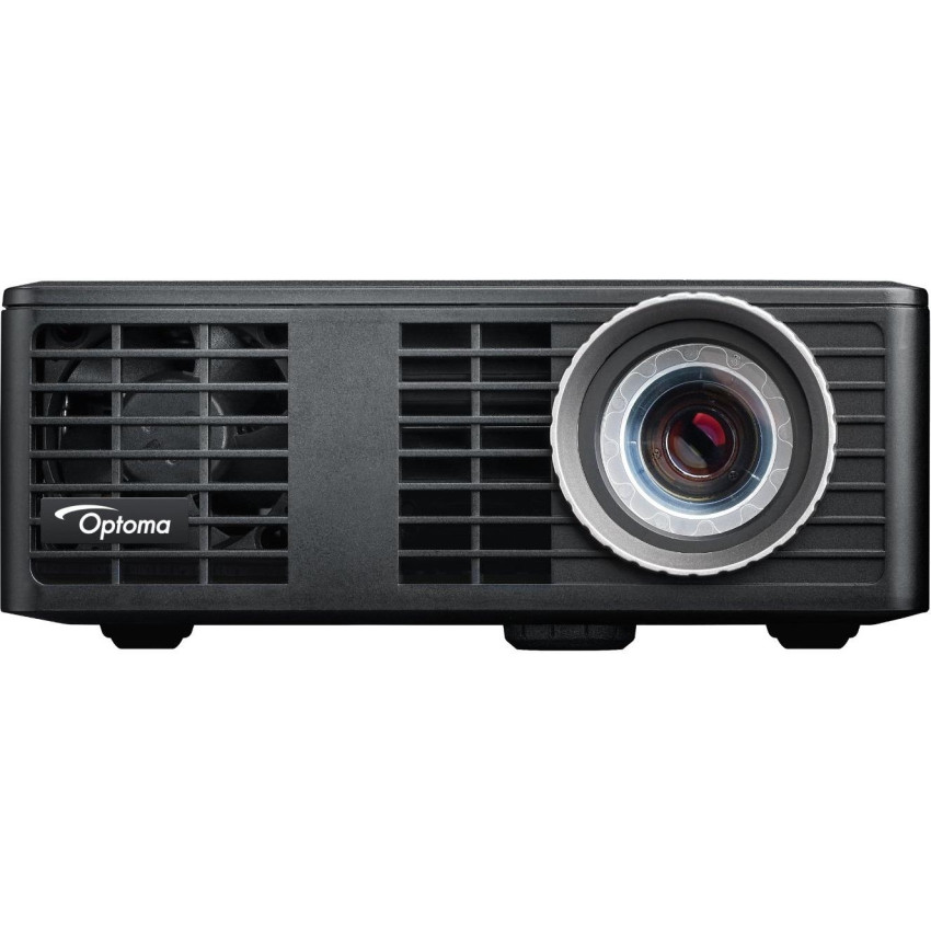 Optoma ML750 Black