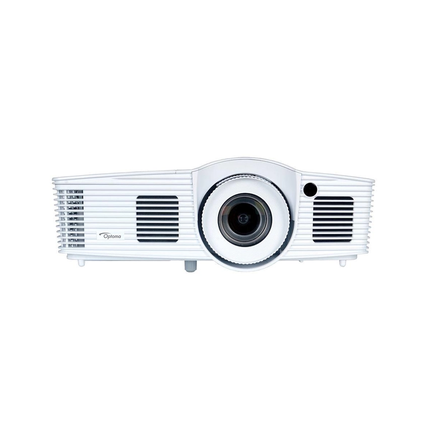 OPTOMA EH416e