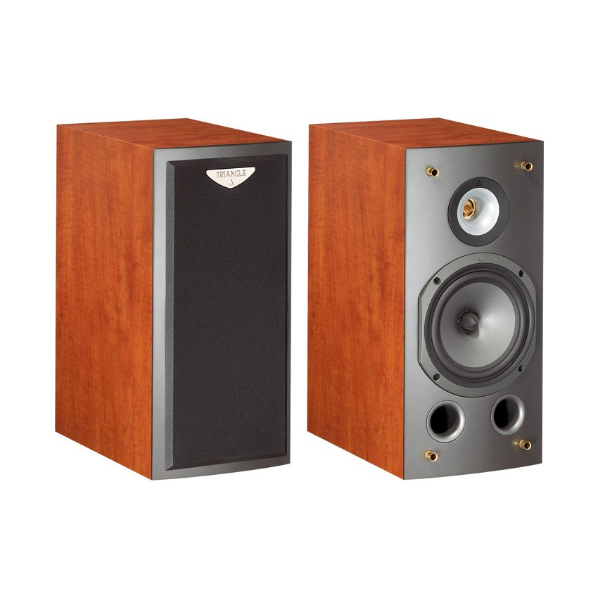 Triangle Comete Ex Cognac