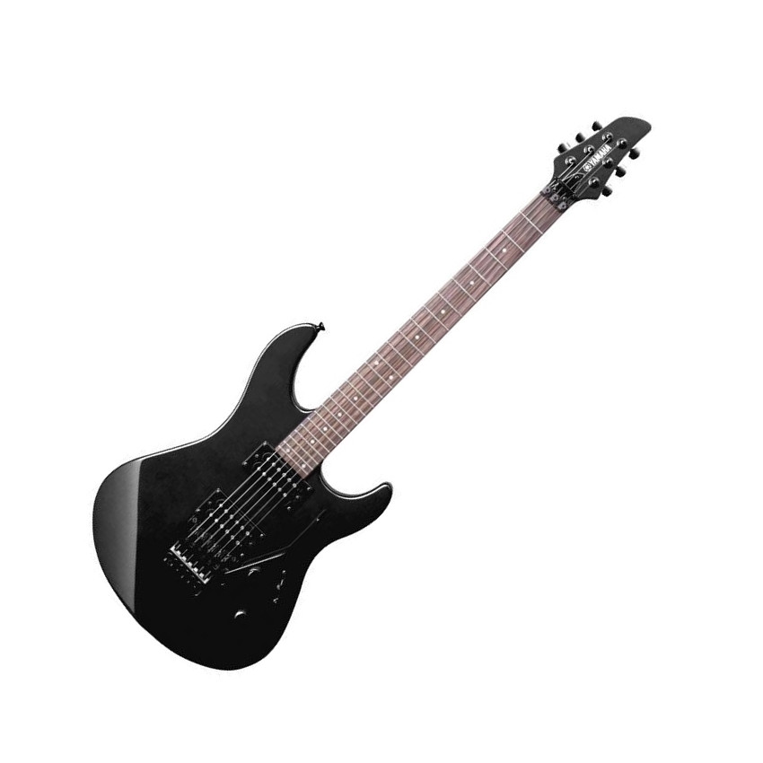 YAMAHA RGX220DZ MTB