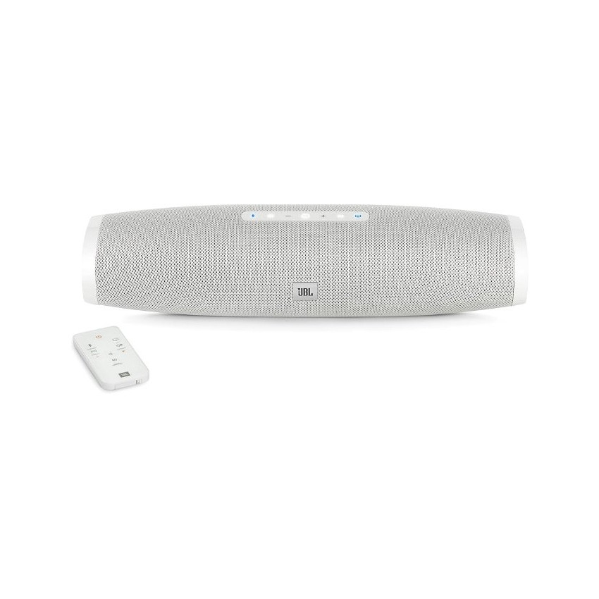JBL Boost TVW