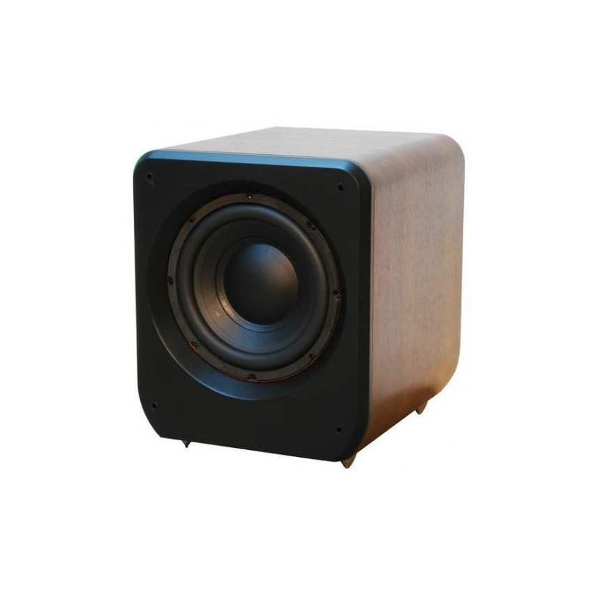 Taga Harmony Platinum SW-10 v.2 WALNUT
