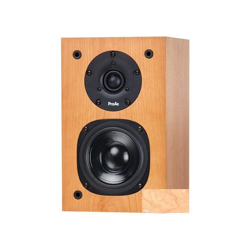 ProAc Tablette 10 Maple