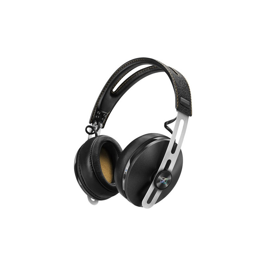 SENNHEISER MOMENTUM M2 AEBT BLACK