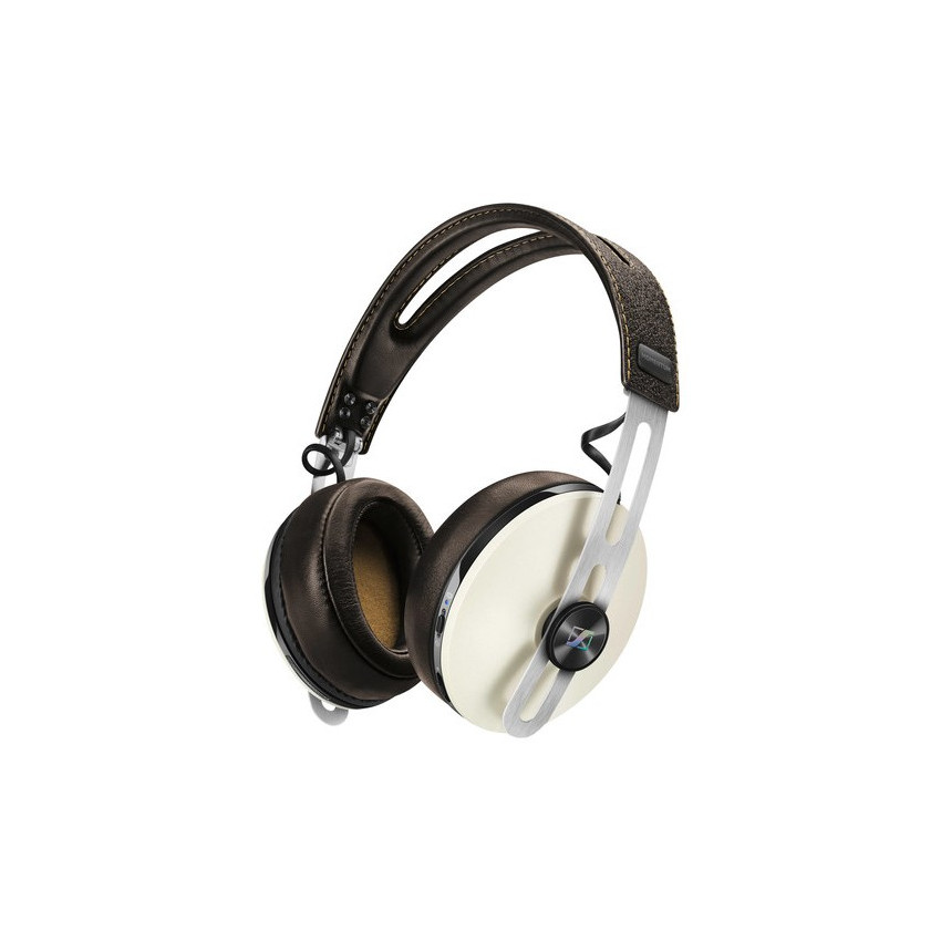 SENNHEISER MOMENTUM M2 AEBT IVORY