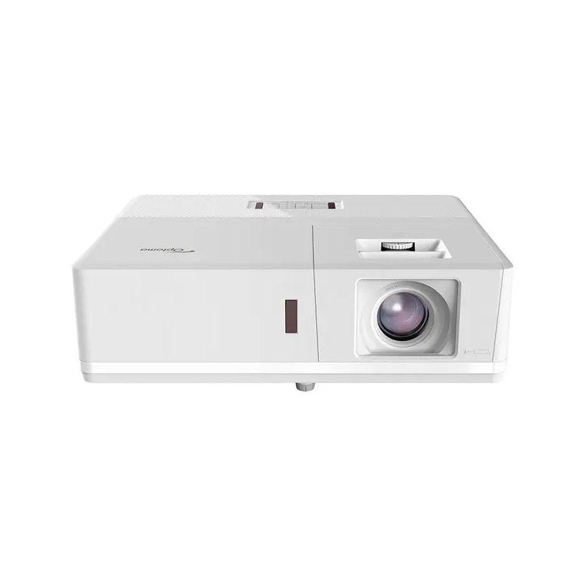 Optoma ZU506Te-W