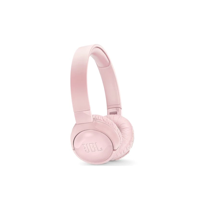 JBL Tune600BTNC Pink (JBLT600BTNCPIK)