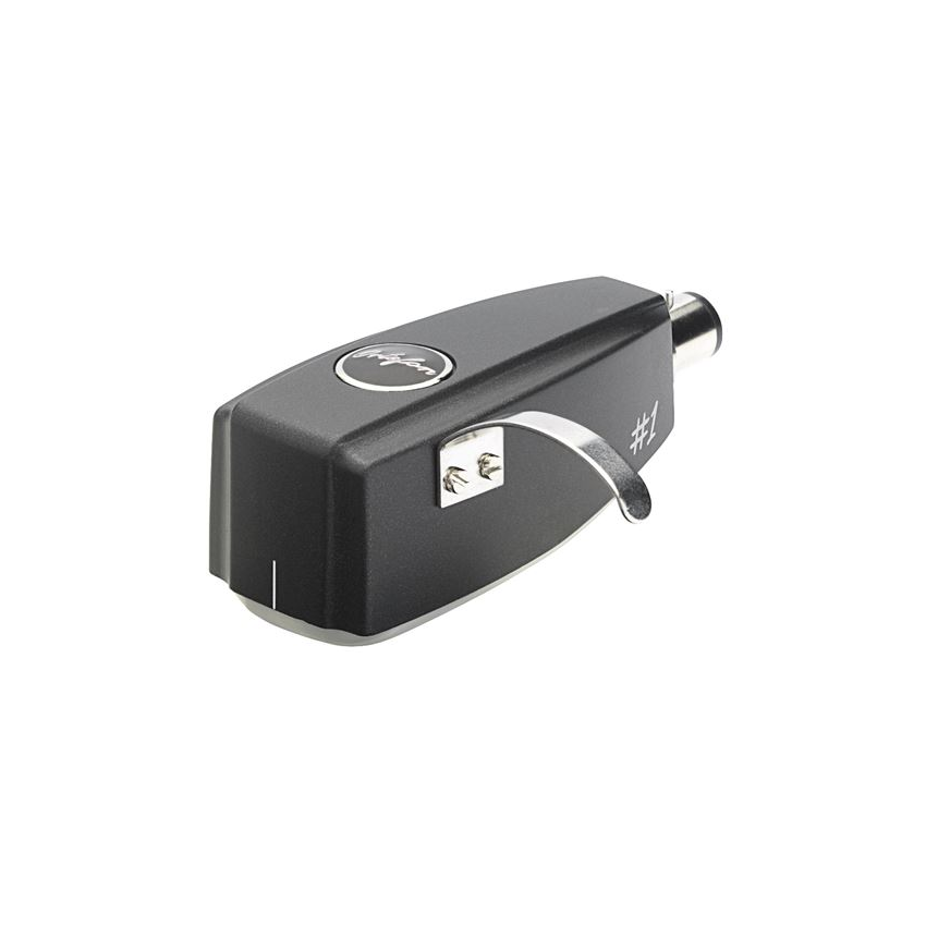 ORTOFON SPU #1 S