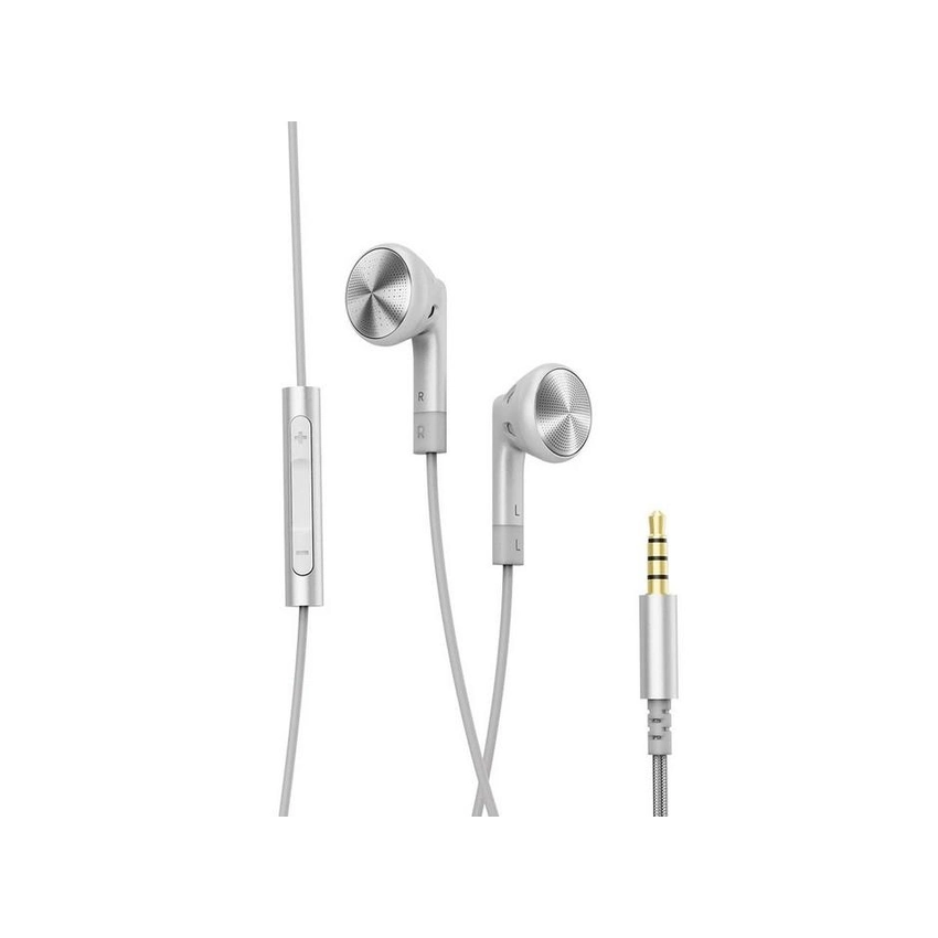 FIIO FF1 Silver