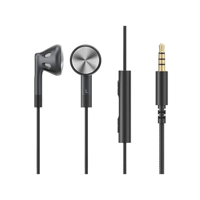 FIIO FF1 Black
