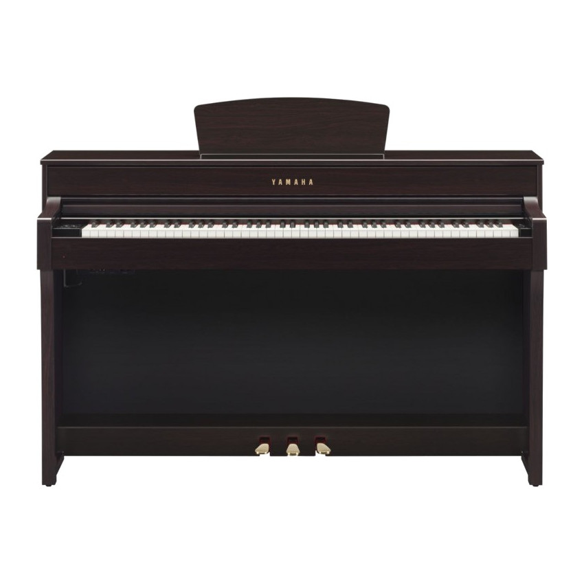 YAMAHA CLP-635R