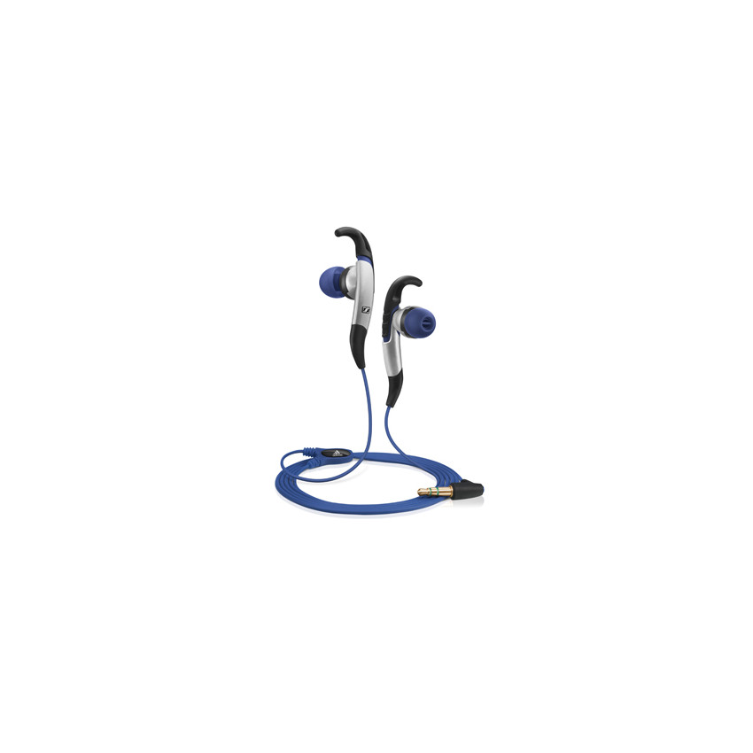 SENNHEISER CX 685 SPORTS