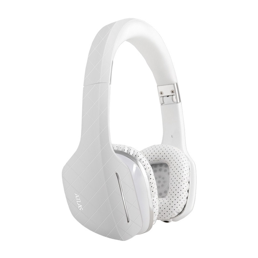 MEE Audio Atlas Diamond
