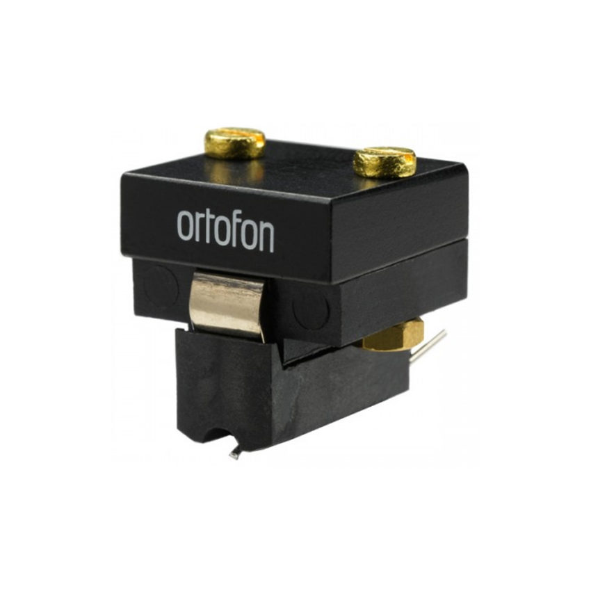 ORTOFON SPU Classic N E