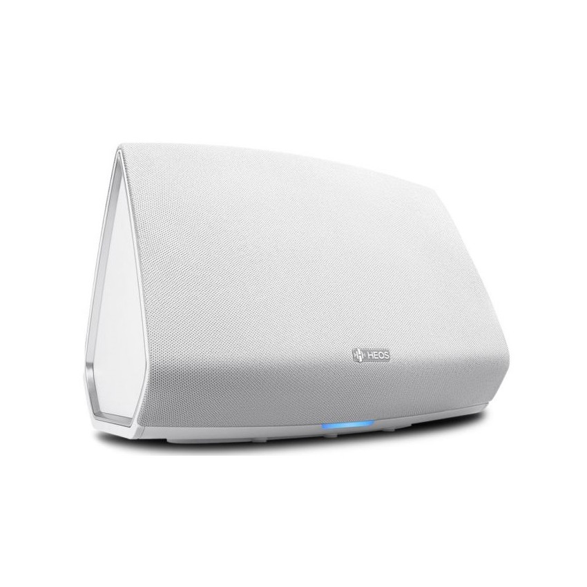 Denon HEOS 5 HS2 White