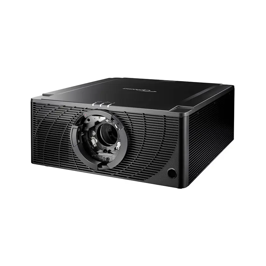 Optoma ZK750