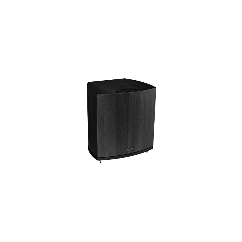 Wharfedale SPC-8 Blackwood