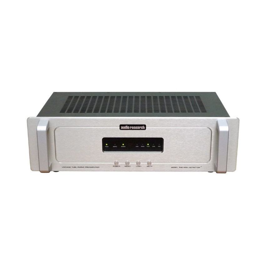 Audio Research PH6