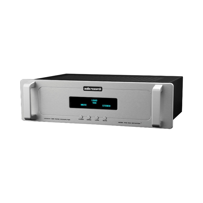 Audio Research PH8