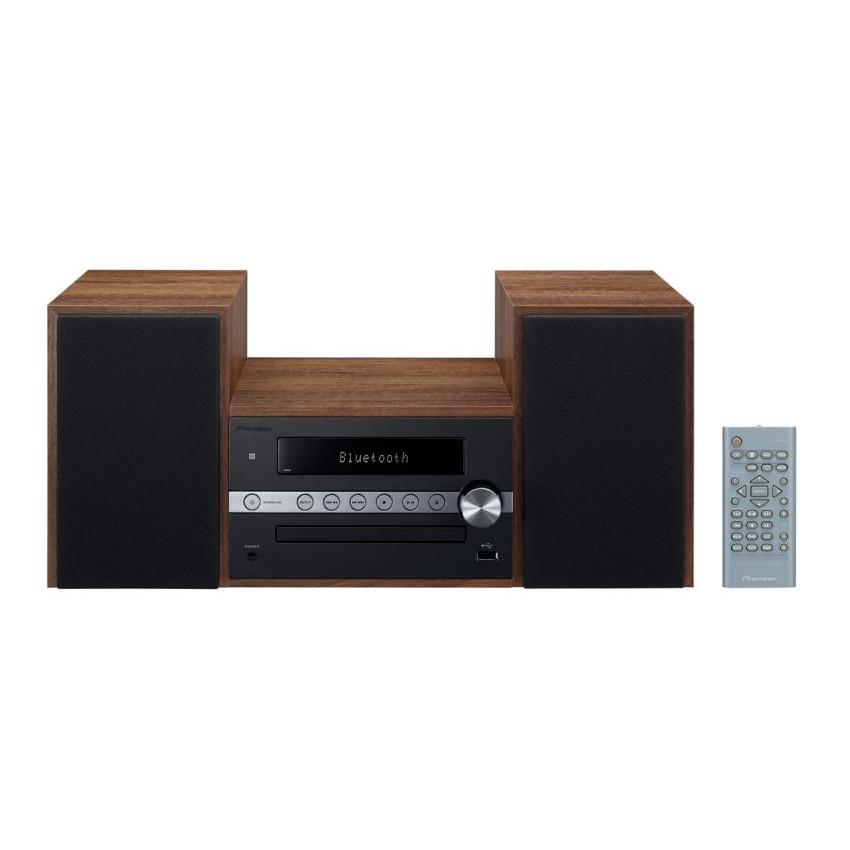 Pioneer X-CM56-B