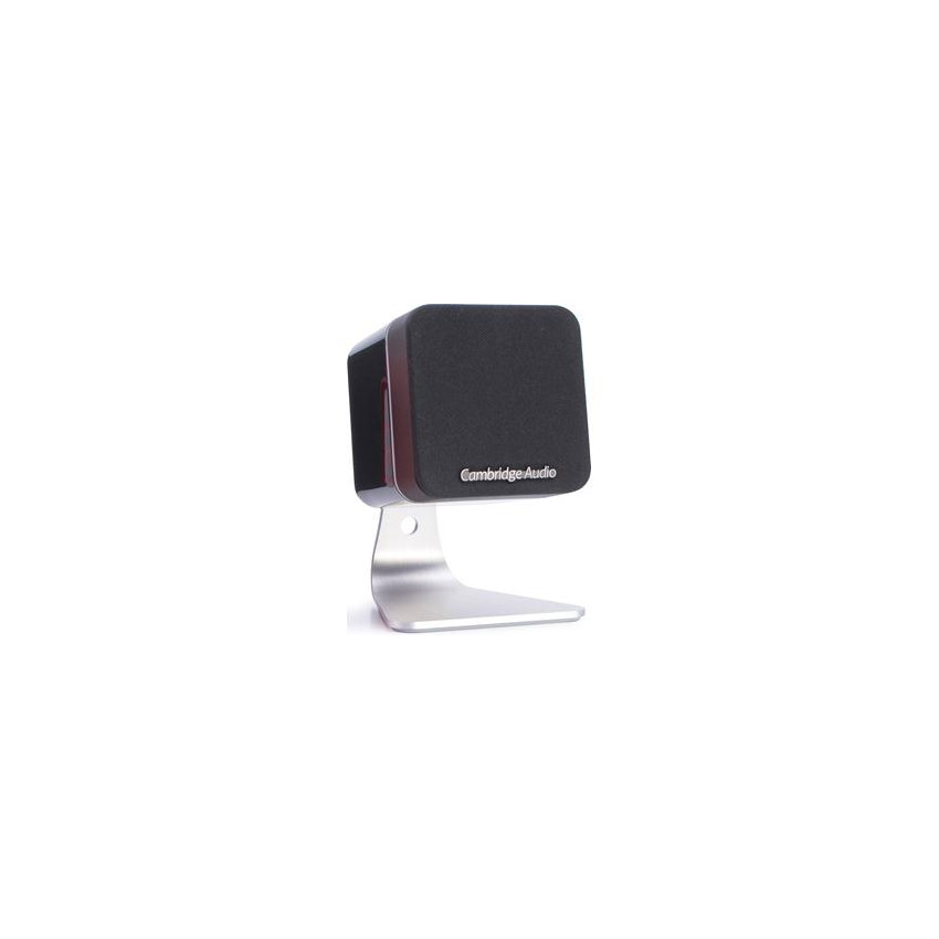 Cambridge Audio Minx Desktop Stand