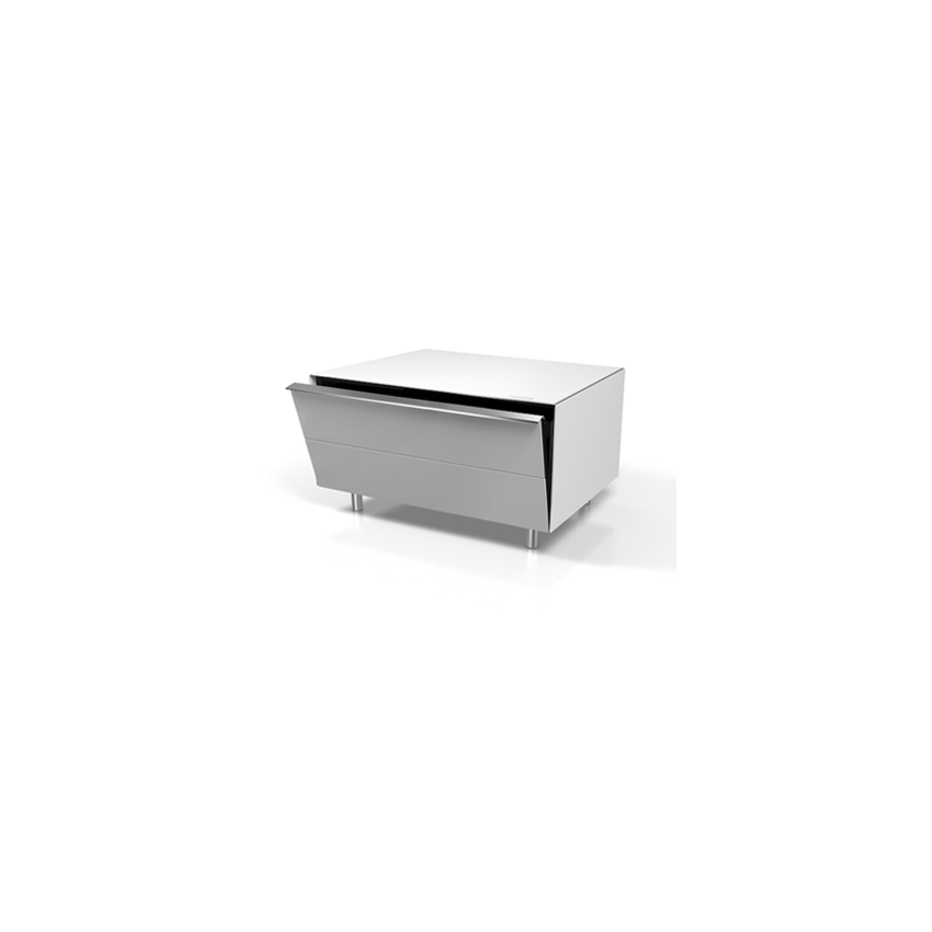 Spectral Scala SC560-SL