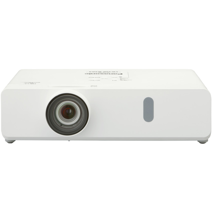 Panasonic PT-VW350E