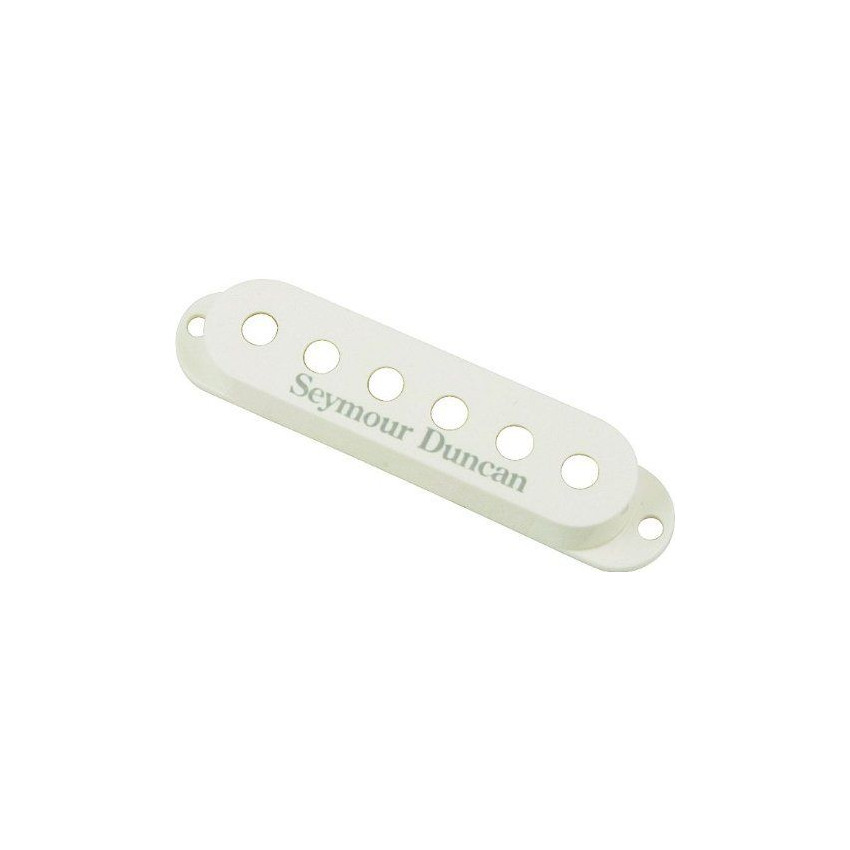 Seymour Duncan COVER SINGLE STAINED