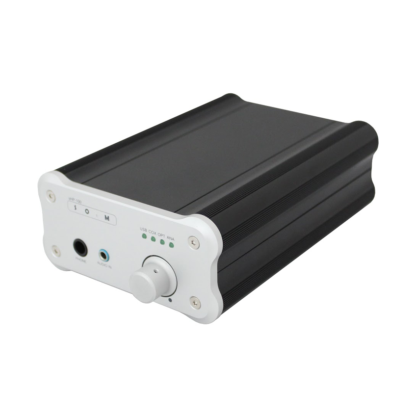SOtM sHP-100