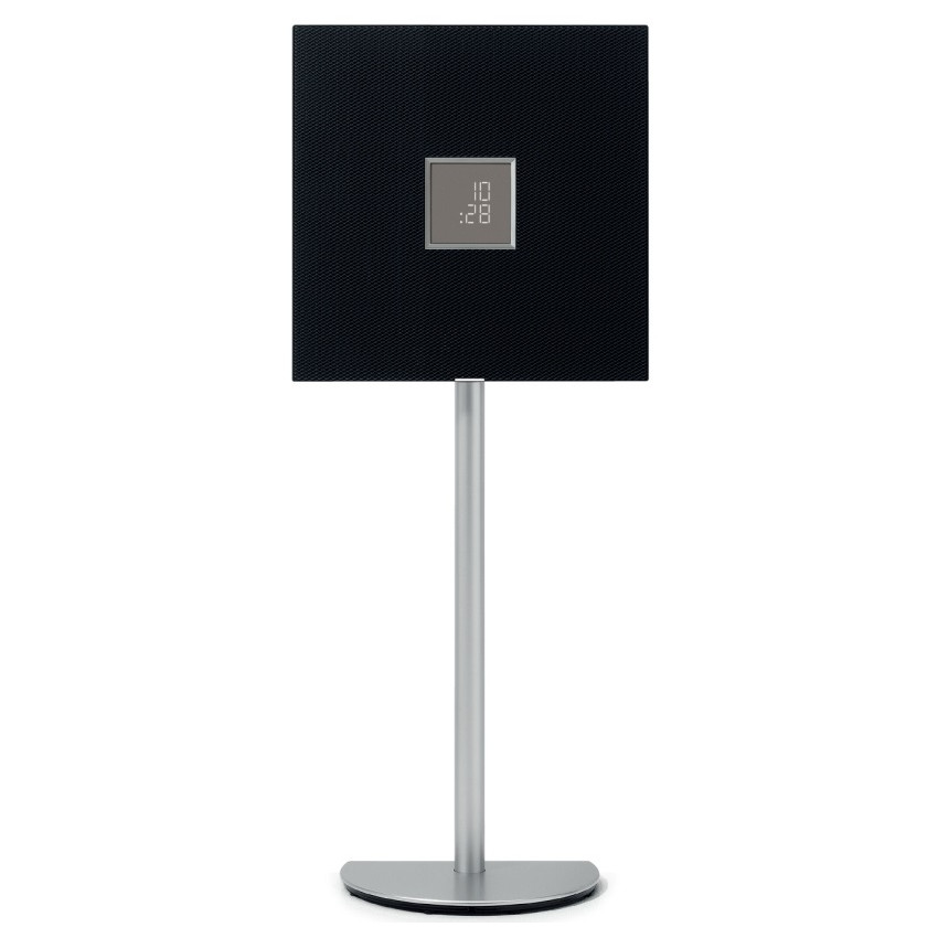 Yamaha ISX-803 Black