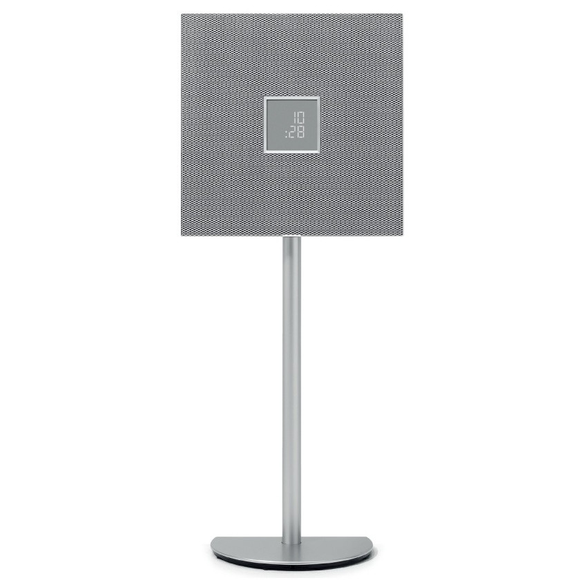 Yamaha ISX-803 White