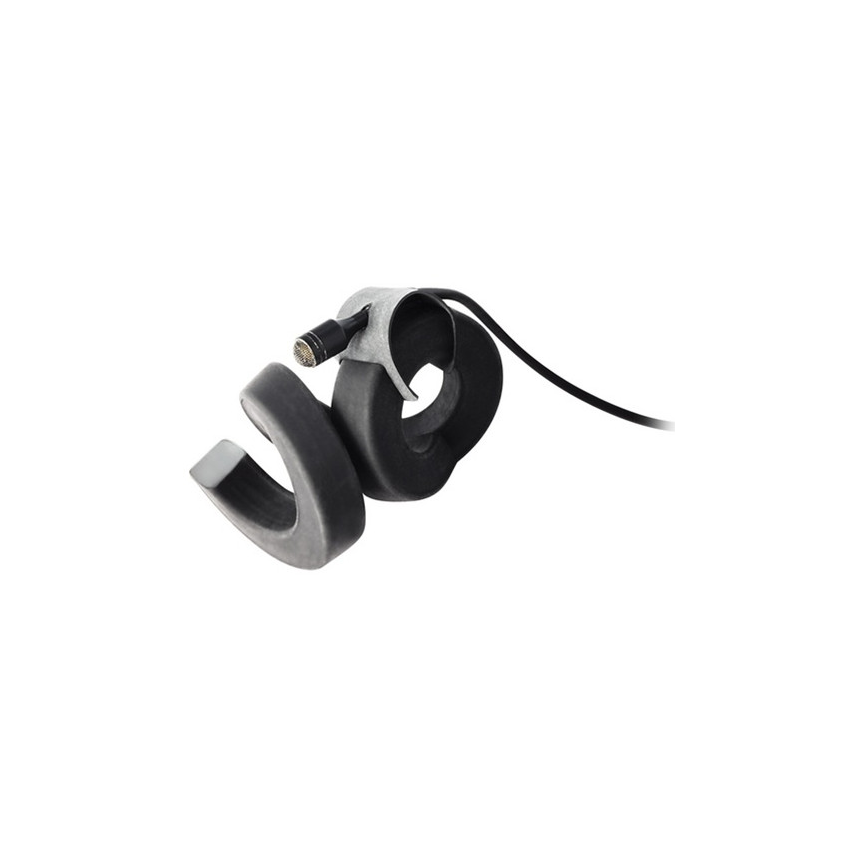 Beyerdynamic TG I58c helix