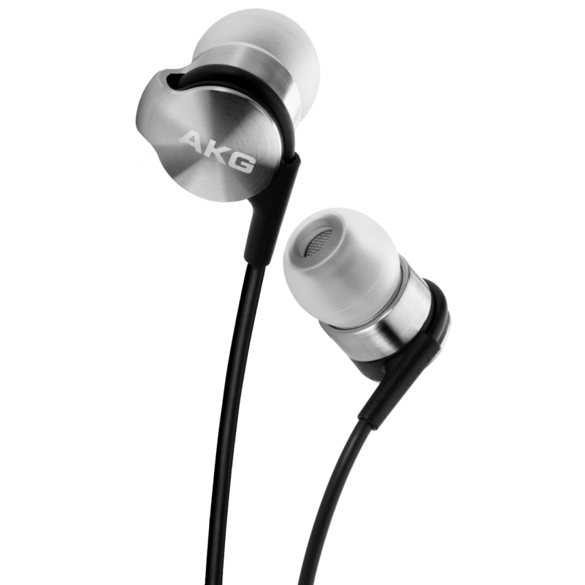 AKG K3003I