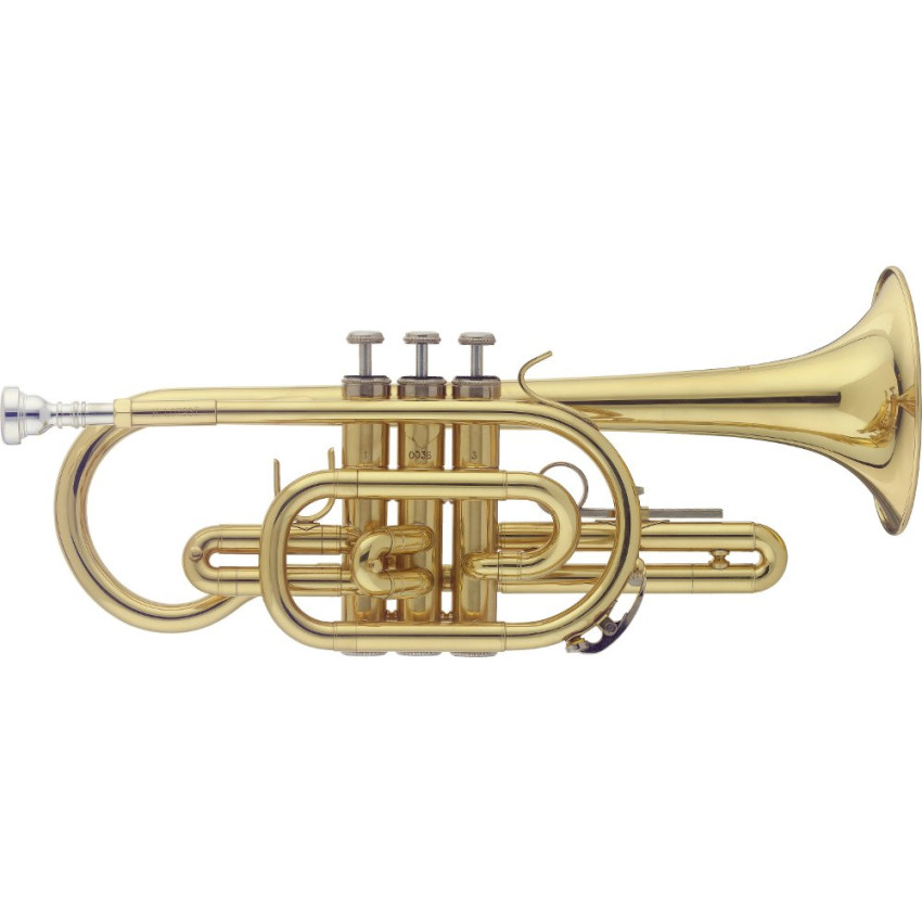 Stagg WS-CR215S