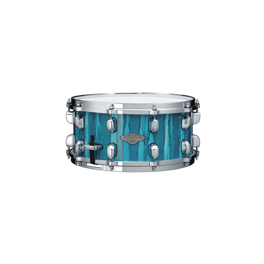 TAMA MBSS55-SKA
