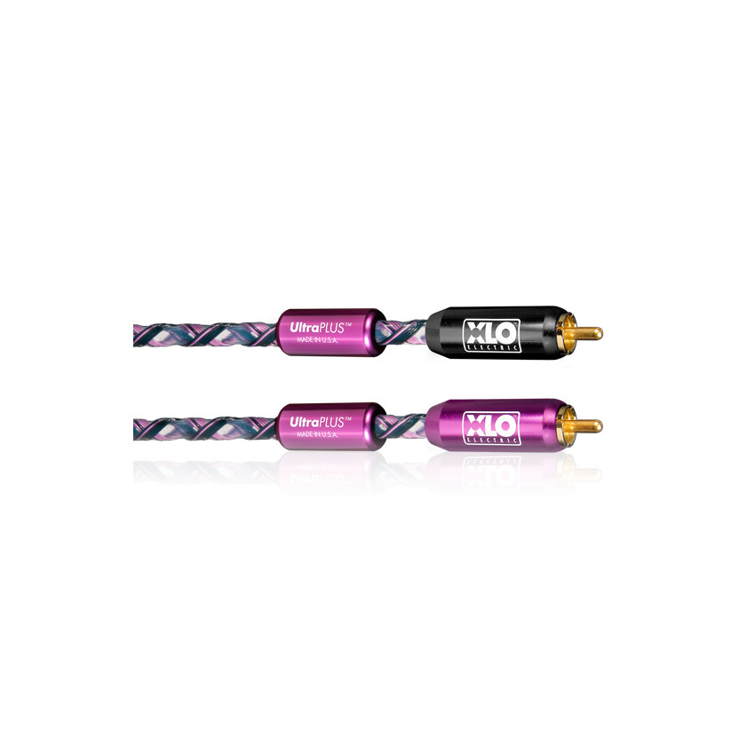 XLO UP1A - 0.5m